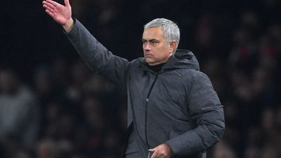 2018/05/JoseMourinho-2.jpg