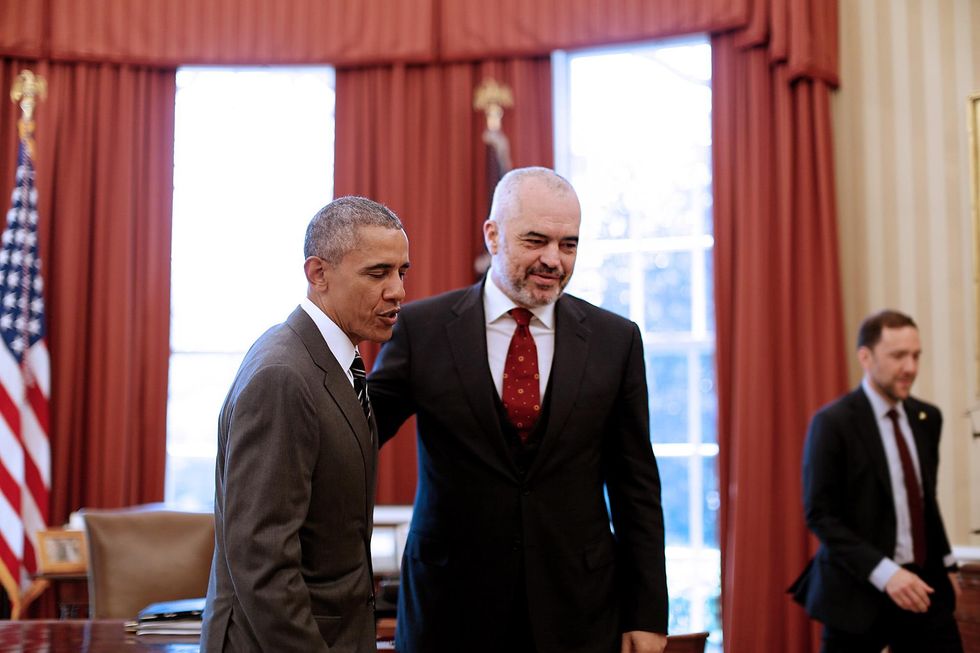 13002415_10153643148261523_4013859568006804953_o