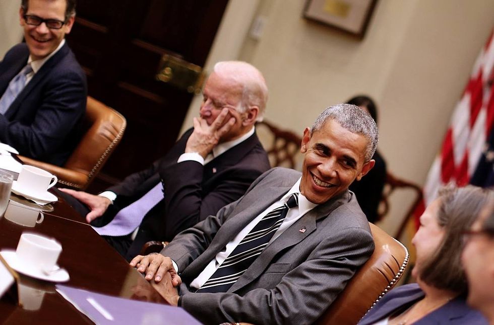 13002557_10153643147971523_3638533243386756482_o