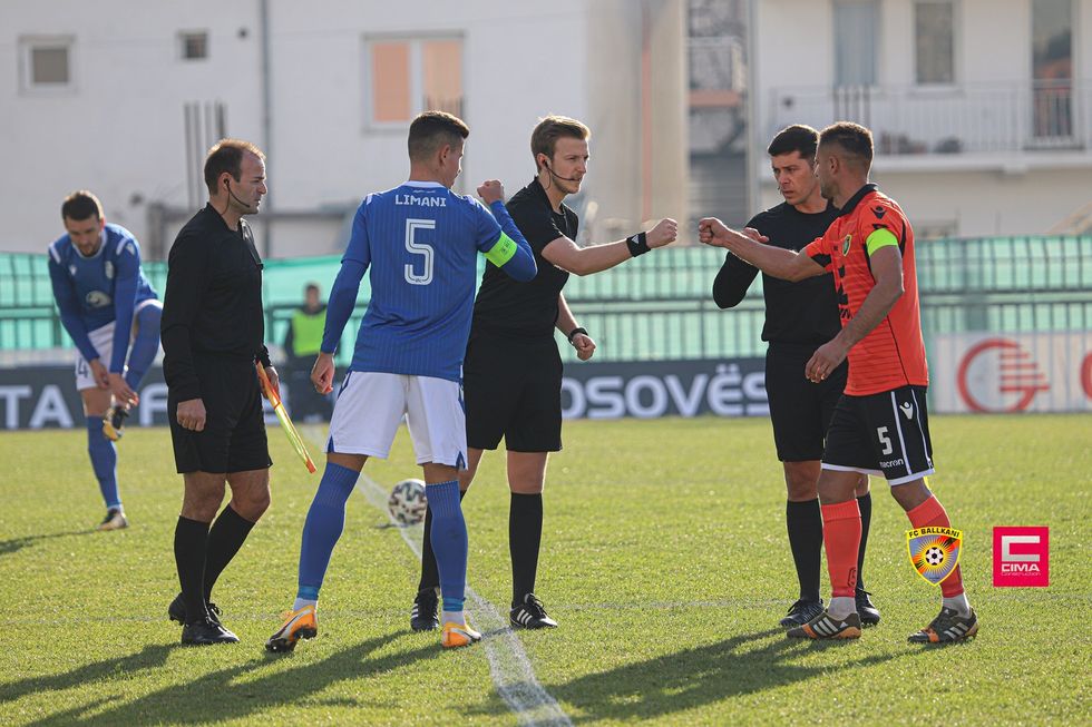 130048325 2795719413999092 5018790374423699096 o