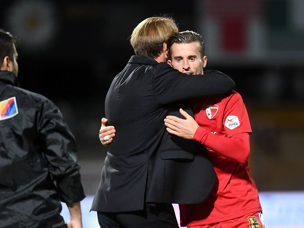 1300837 fancybox 1pN1 E Y9xKhD