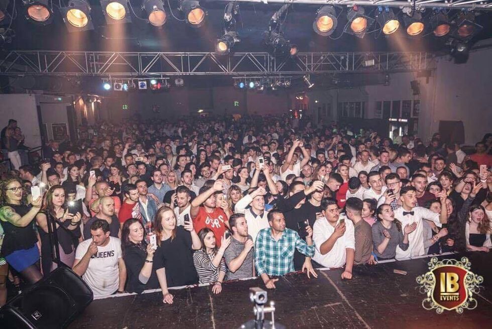 13009935_10207327096708692_927857145_o