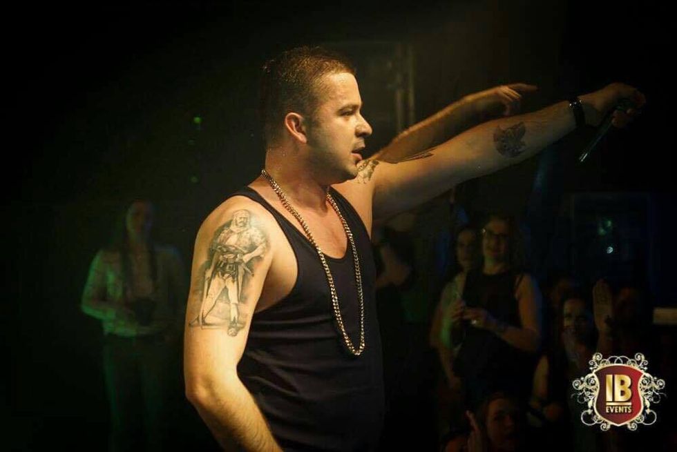 13010283_10207327096588689_711822879_o