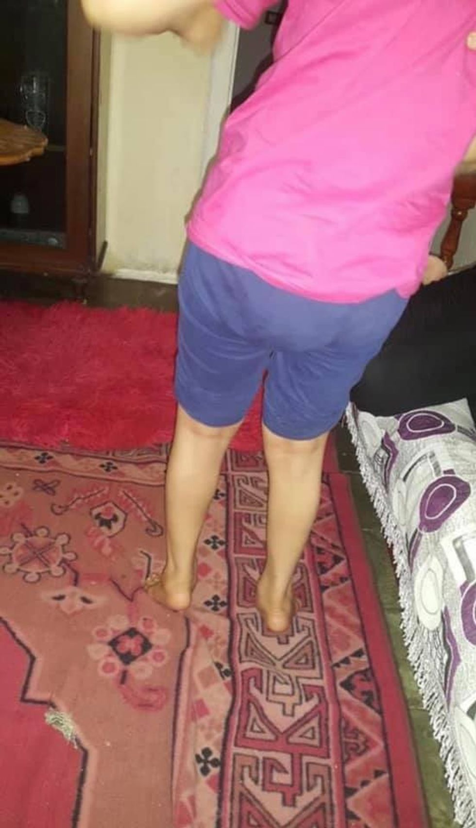 130146266 1700108220149736 5067976231707346548 n