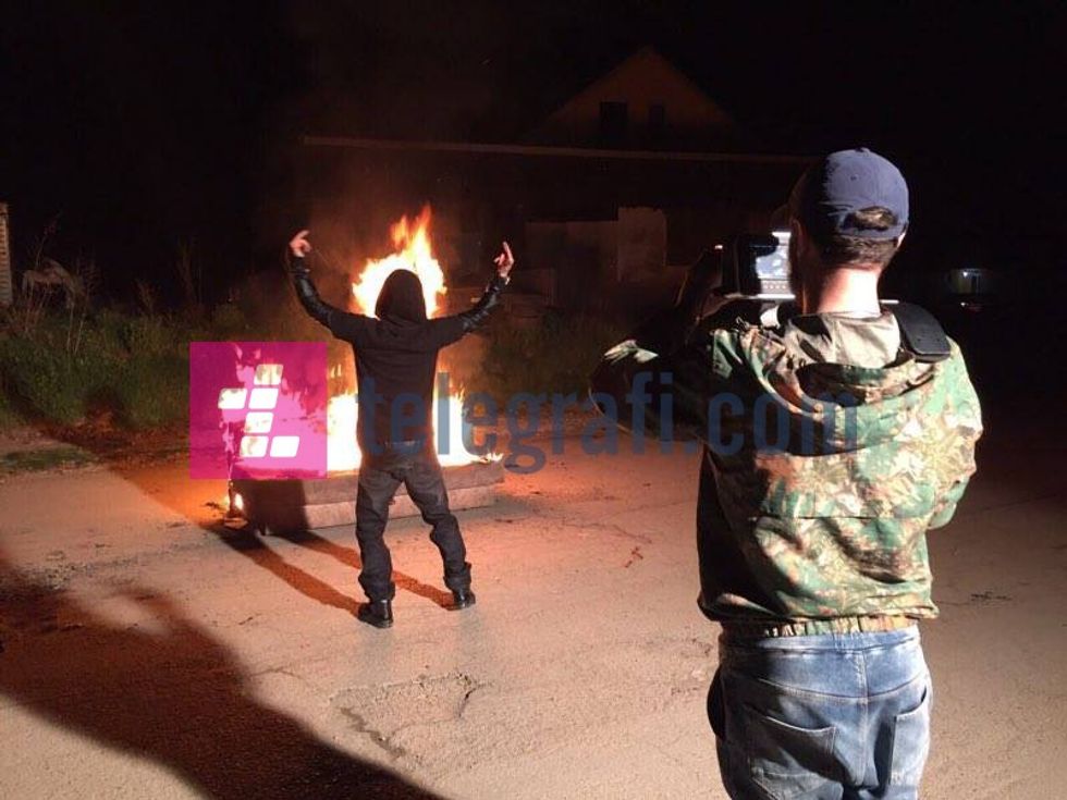 13014924_10207301950040041_973579034_n