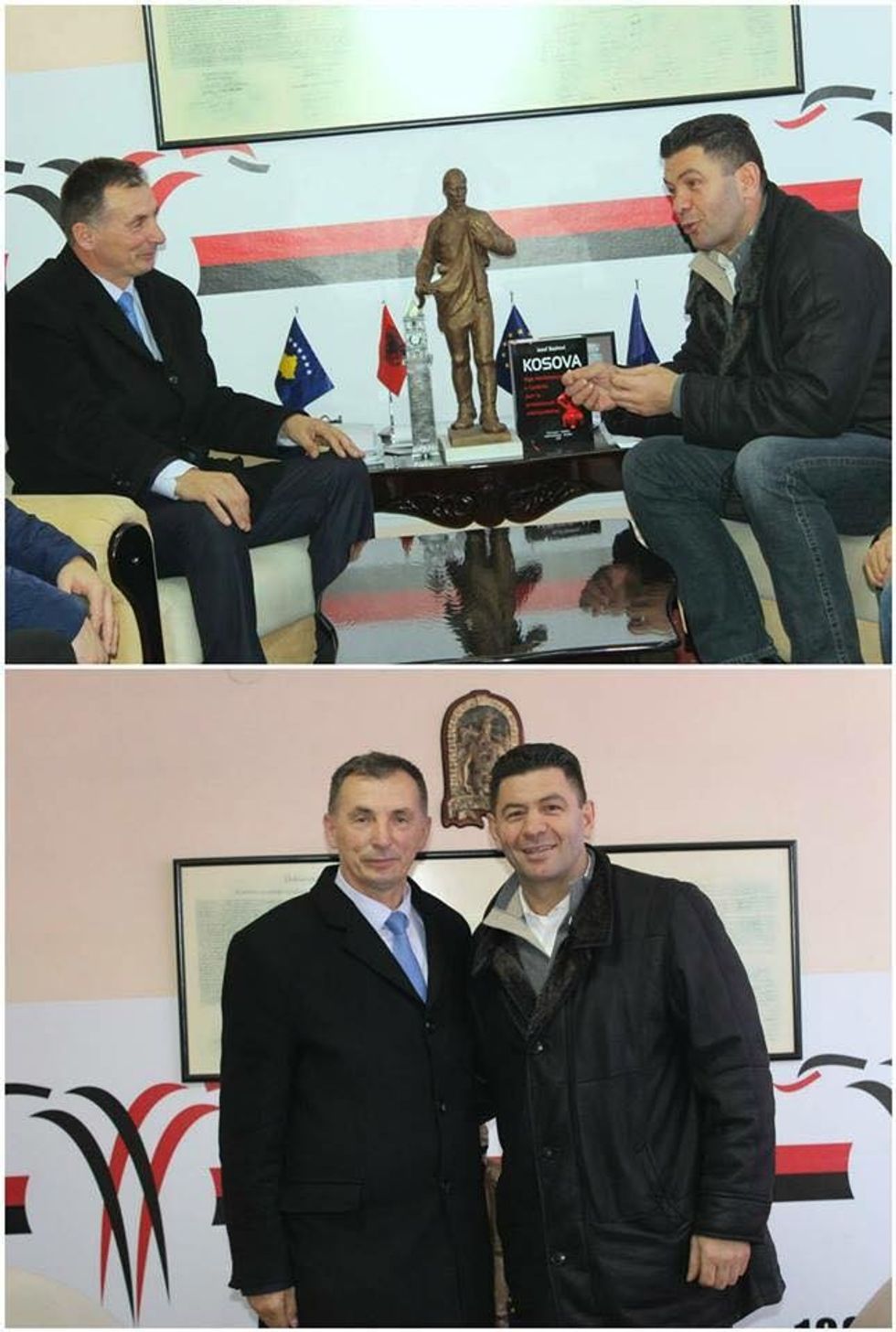 13015286_984618458302448_2518927002252758756_n