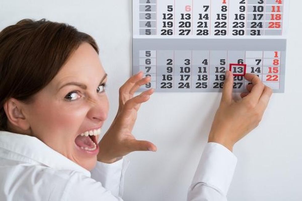 1301839 profimedia02630138