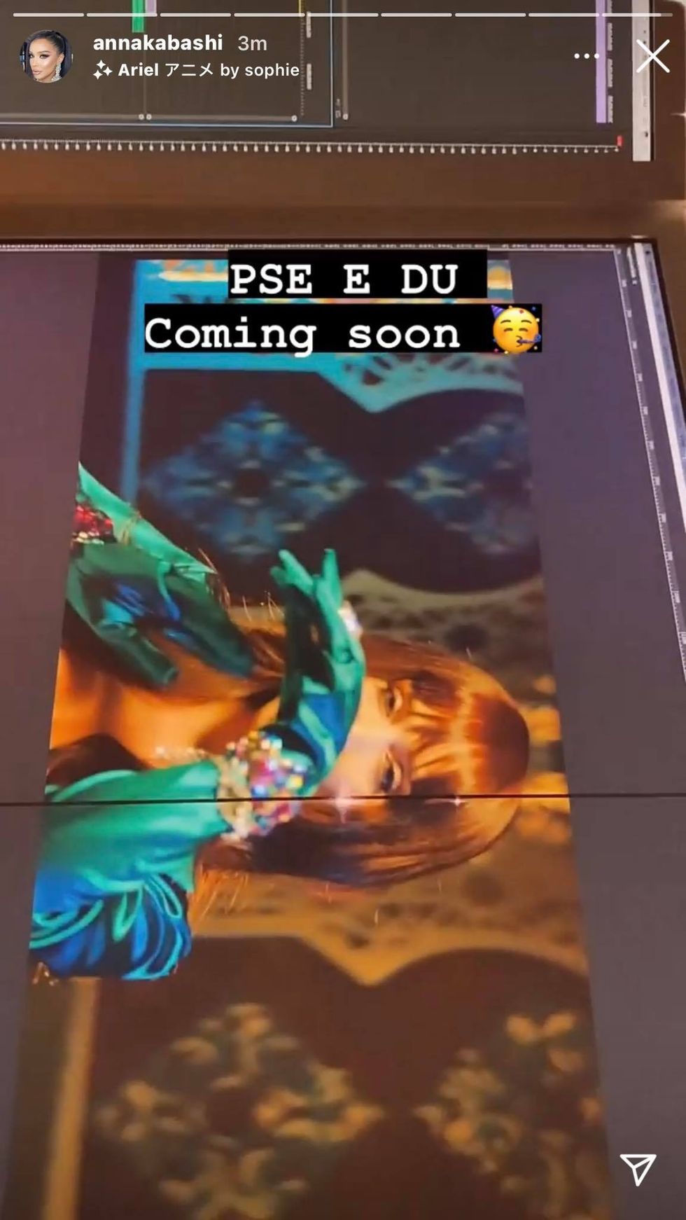 130194057 802776150282020 2933570838044793648 n 1