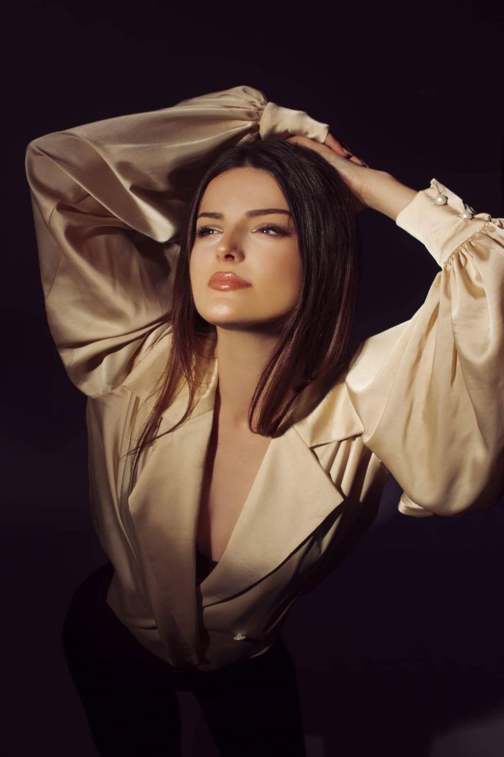 130194068 430549688104209 1132571131788363953 n