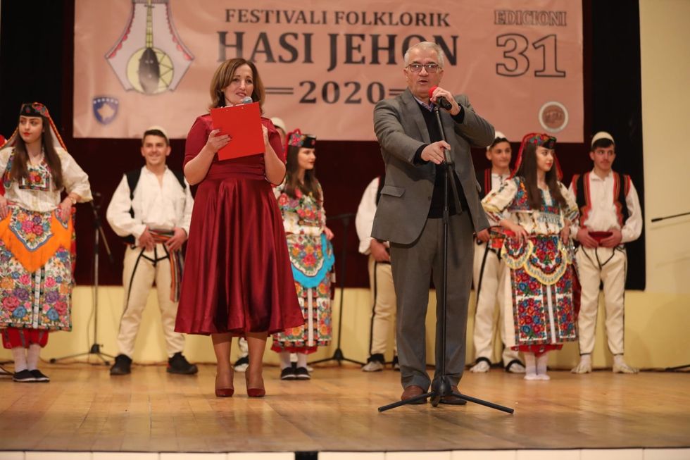 130198697 3485568344866312 2731577044812675631 n