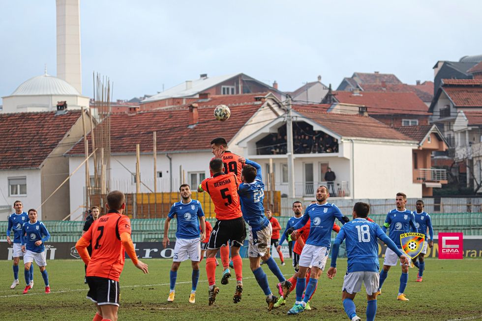 130201631 2795719257332441 284752187142883045 n