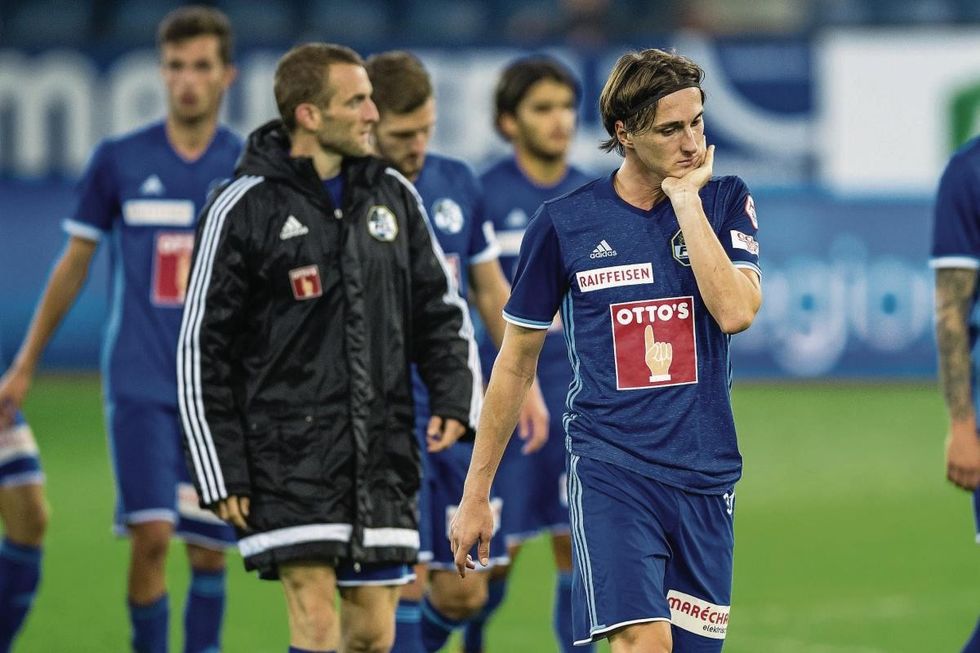 1302073 fancybox 1pO0EB SuUXjz