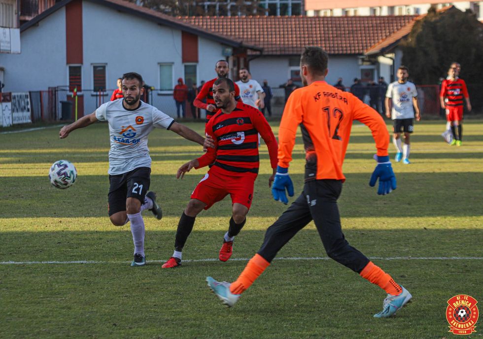 130262551 1391899617820128 2250510737508781325 o