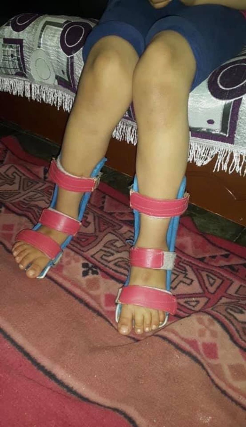 130272958 1700108233483068 3857283126204331851 n