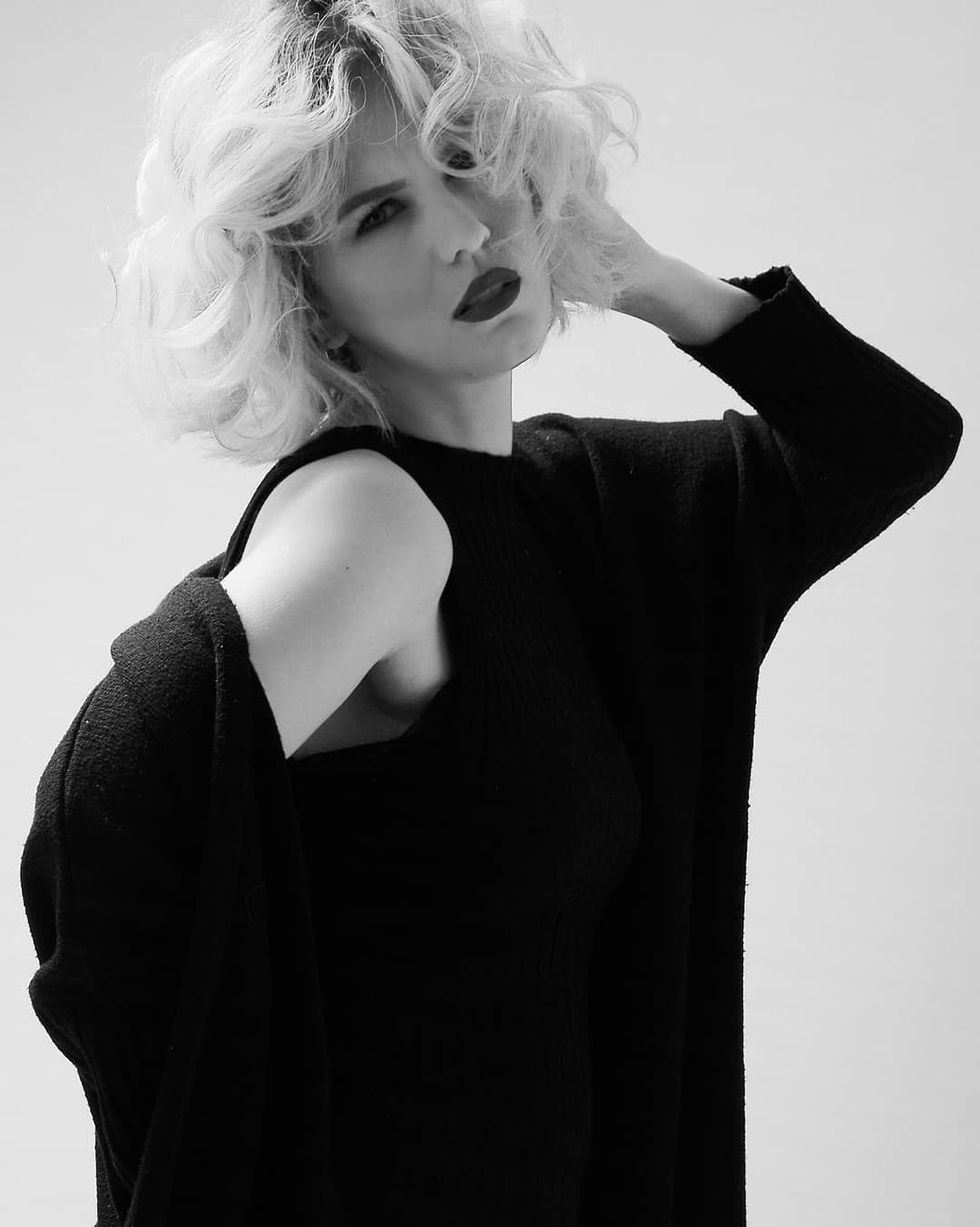 130277182 10221681749765705 32427138740751828 n 1