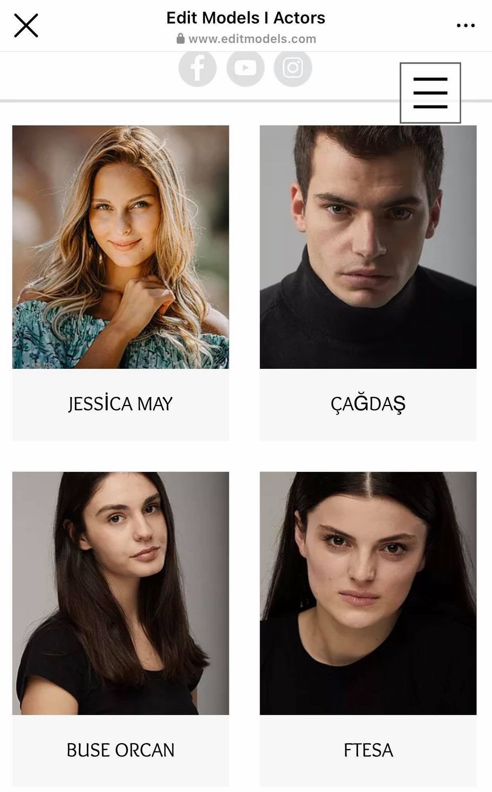 130285045 995722907585048 8064220906837726300 n