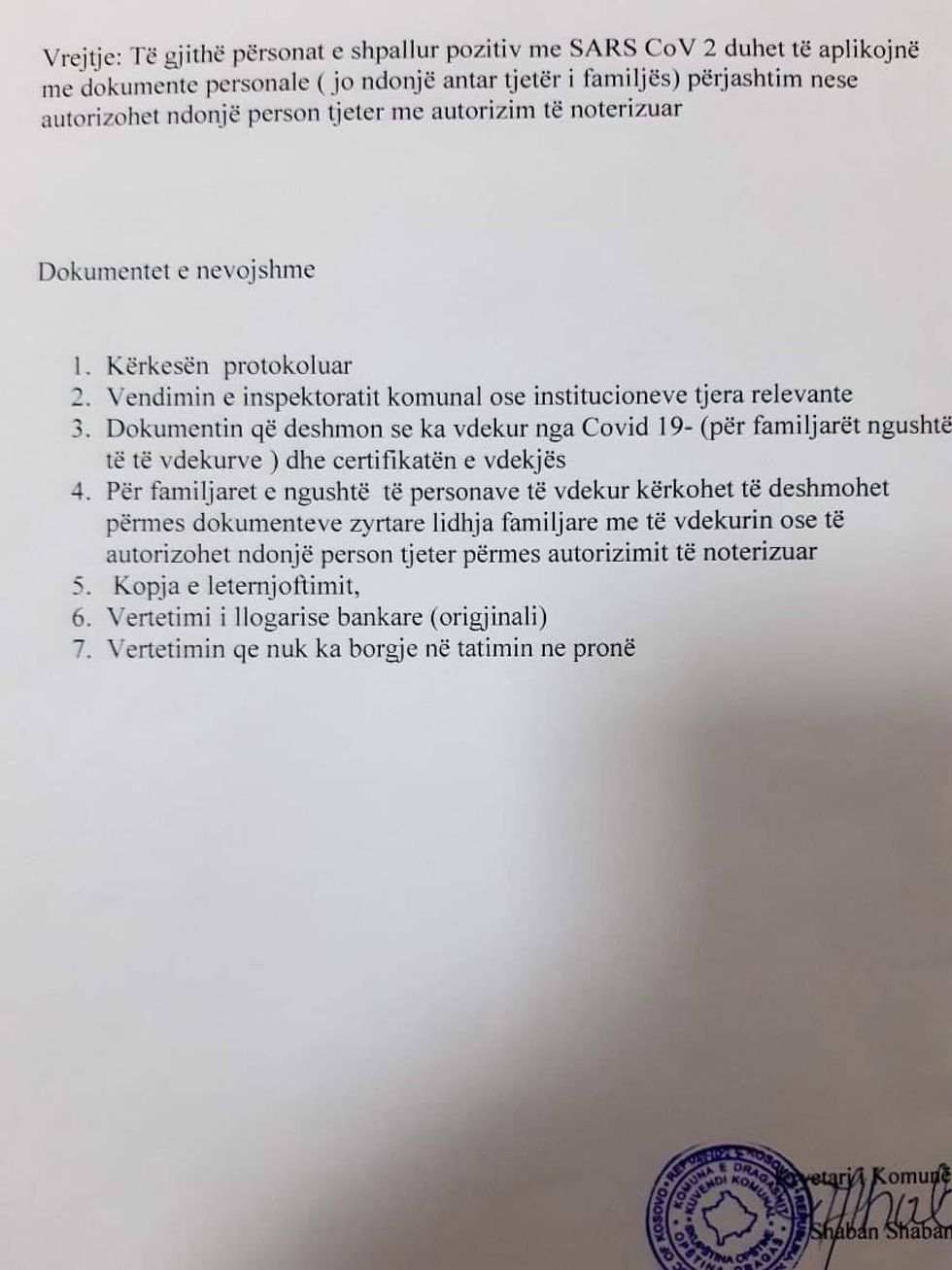 130304615 2169578226519496 1019395461270035503 o