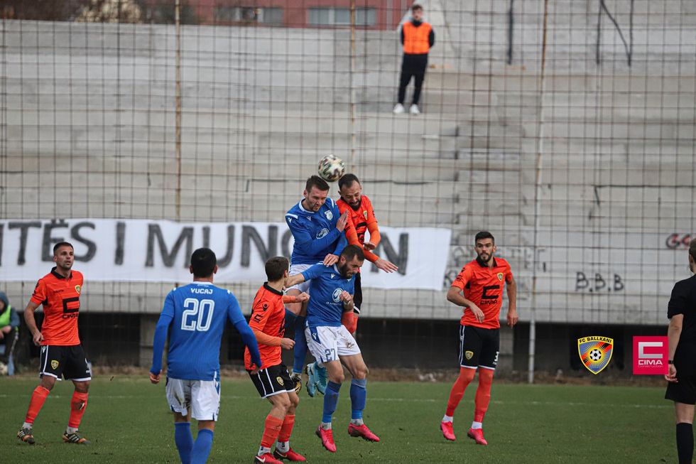 130341508 2795719090665791 3304207621916853961 o