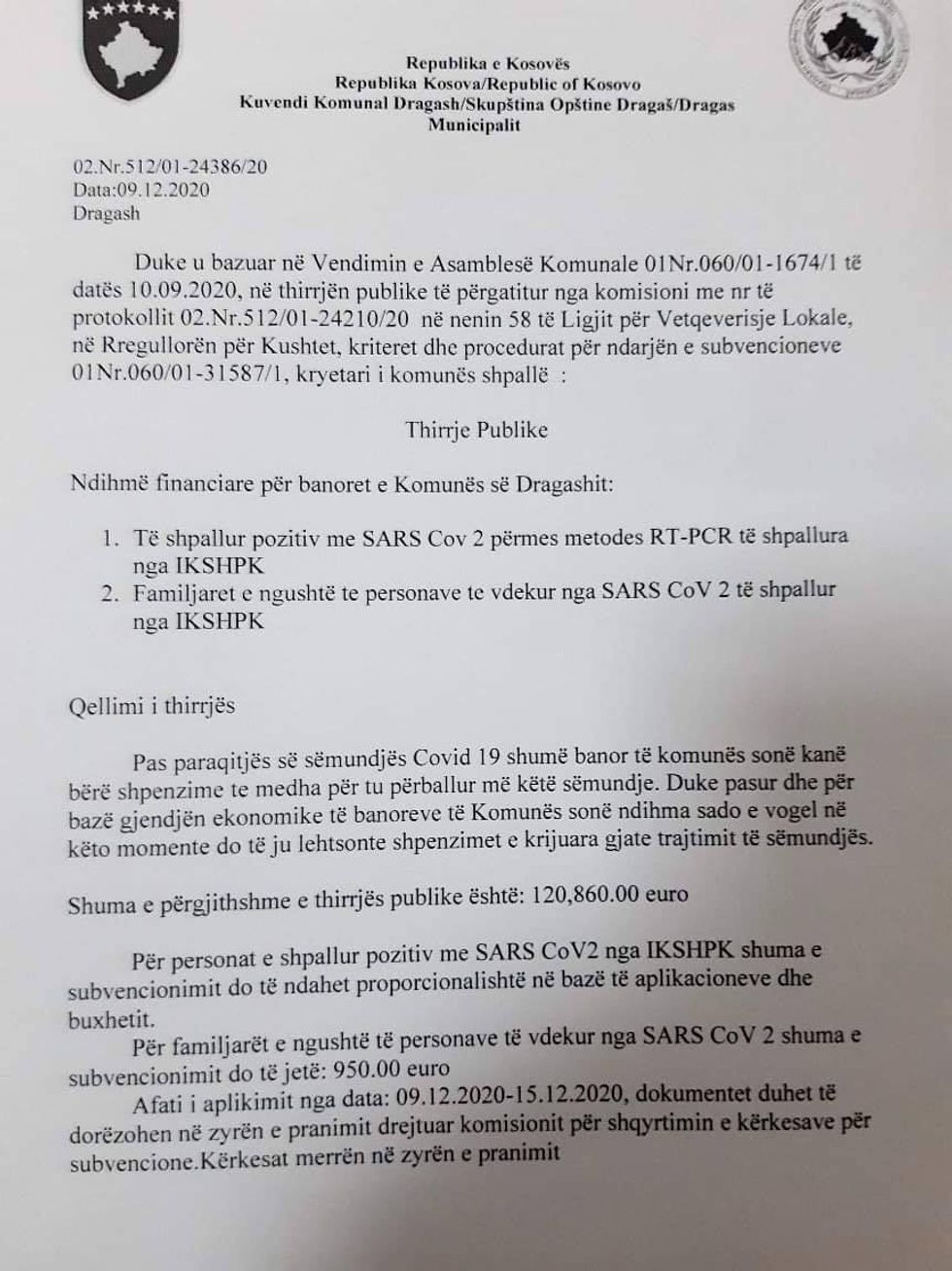 130342870 2169578136519505 2451424944294689068 o