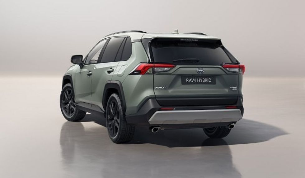 13036086276141fca68df7e909976251 v4 big