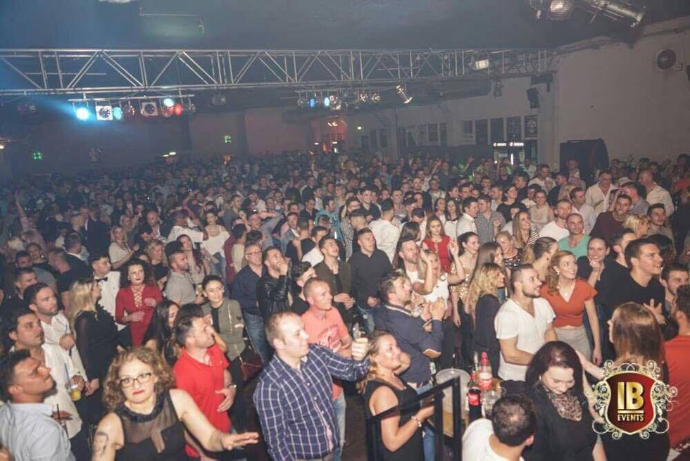 13036379_10207327096548688_258582771_o