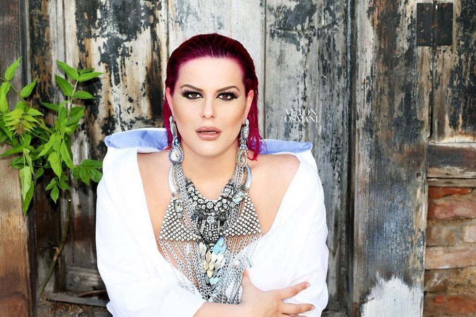 13040934_10153733859349234_5838856257712546775_o