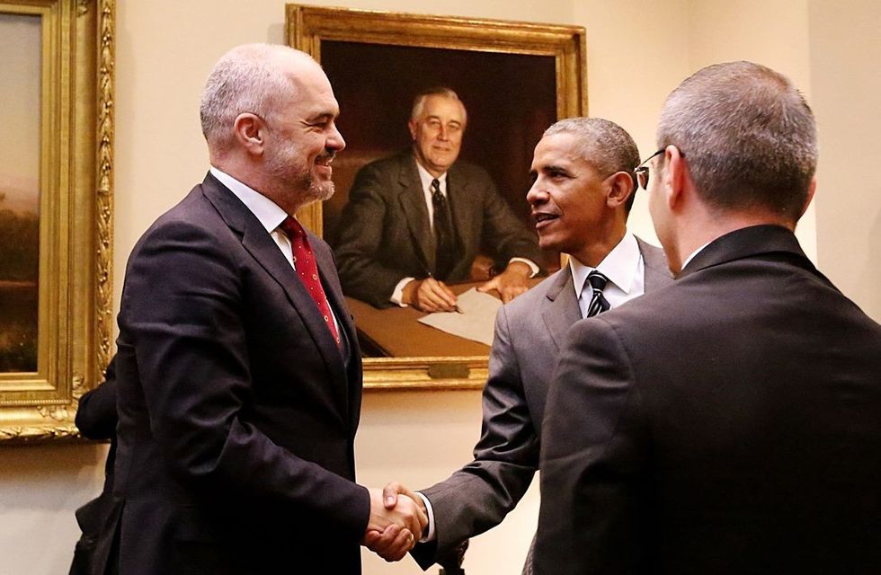 13041034_10153643147321523_3900499283143057429_o