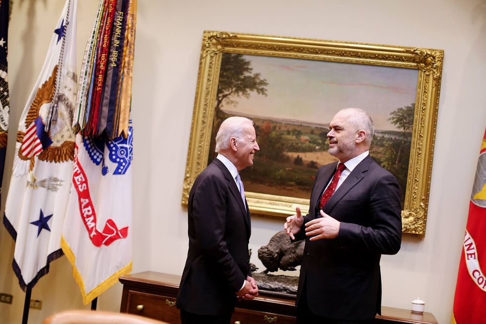 13041175_10153643147266523_1059315795915430172_o