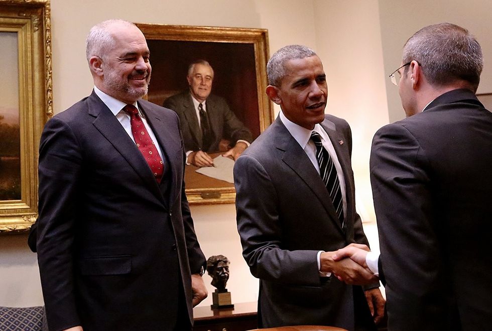 13041235_10153643147366523_827372617530752928_o