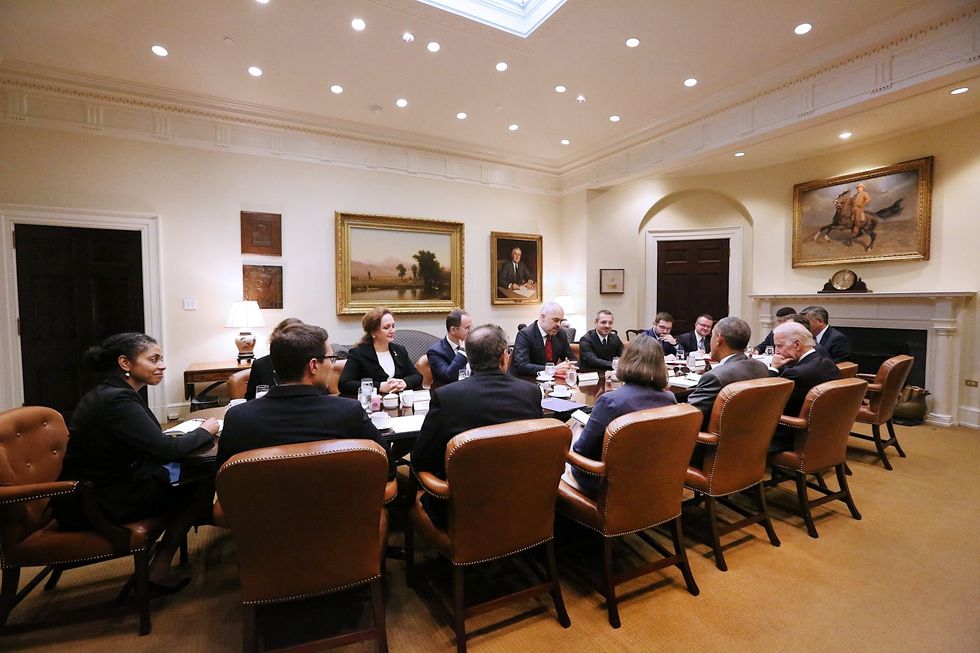 13041328_10153643147651523_144878813402226608_o