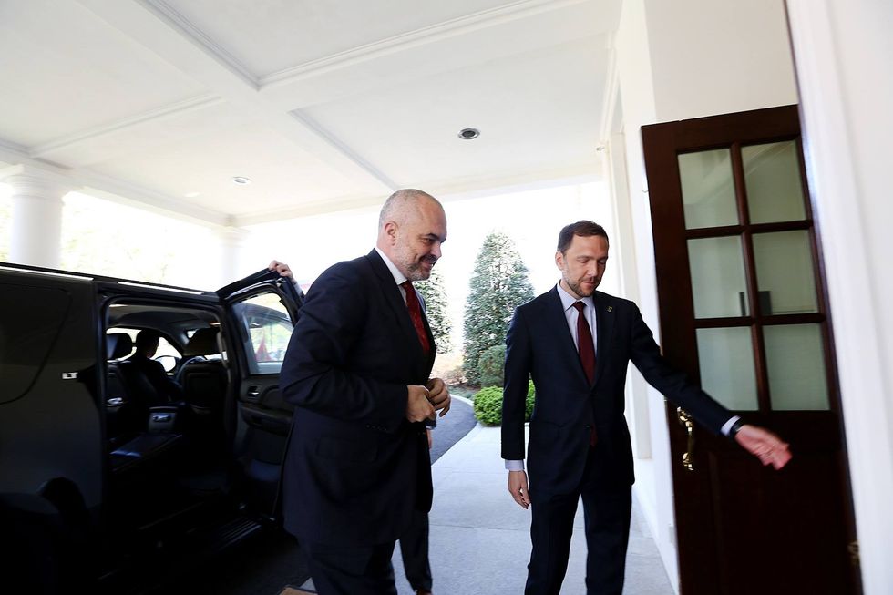 13041491_10153643147106523_8049118414333746035_o