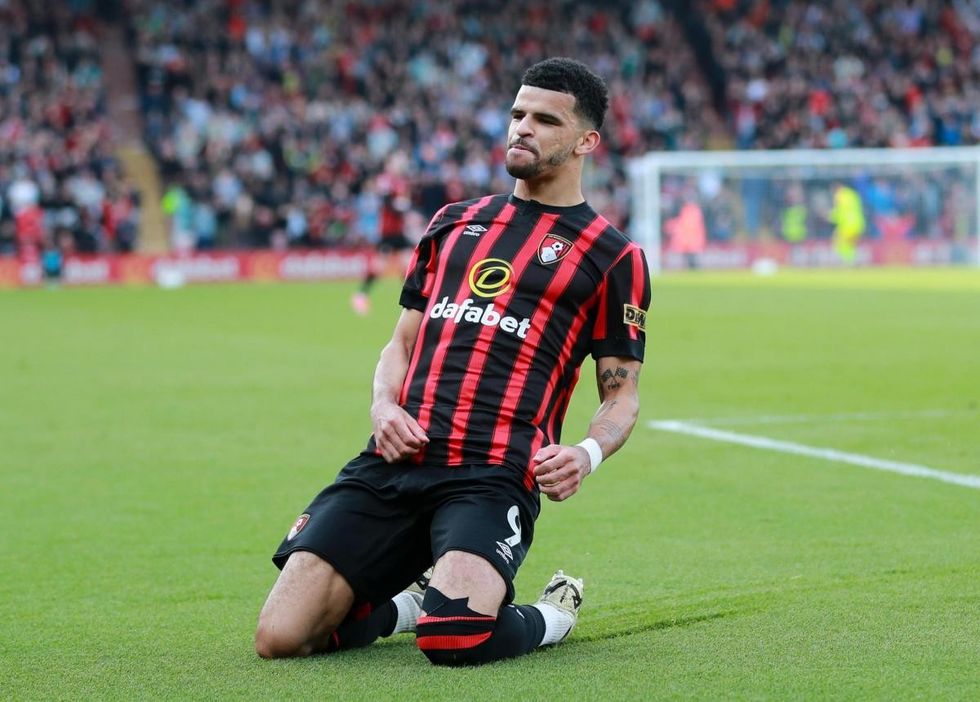 130424AFCvManUtd054.gallery