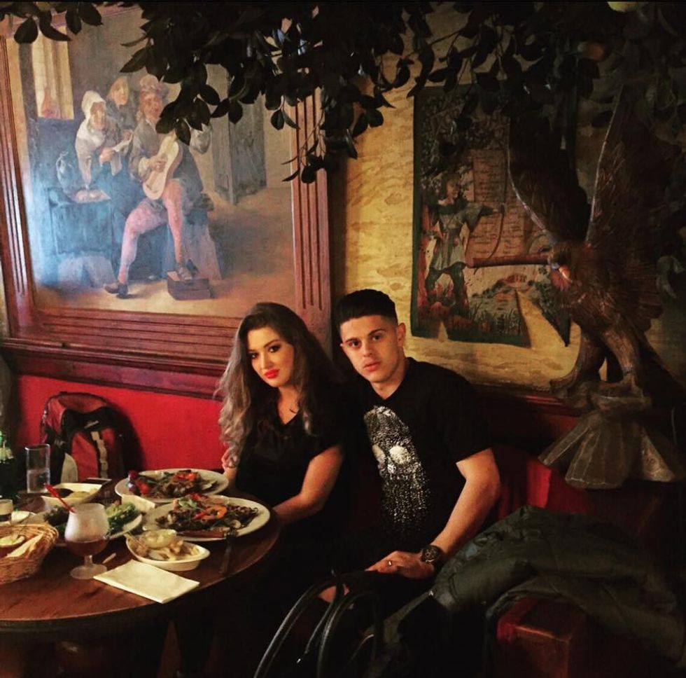 13043311_967635380018824_982855865493838763_n