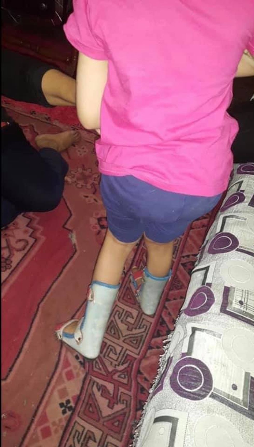 130500965 1700108266816398 5993041010727489760 n