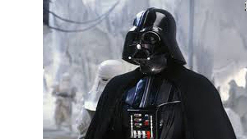 130508143011 villain darth vader horizontal large gallery