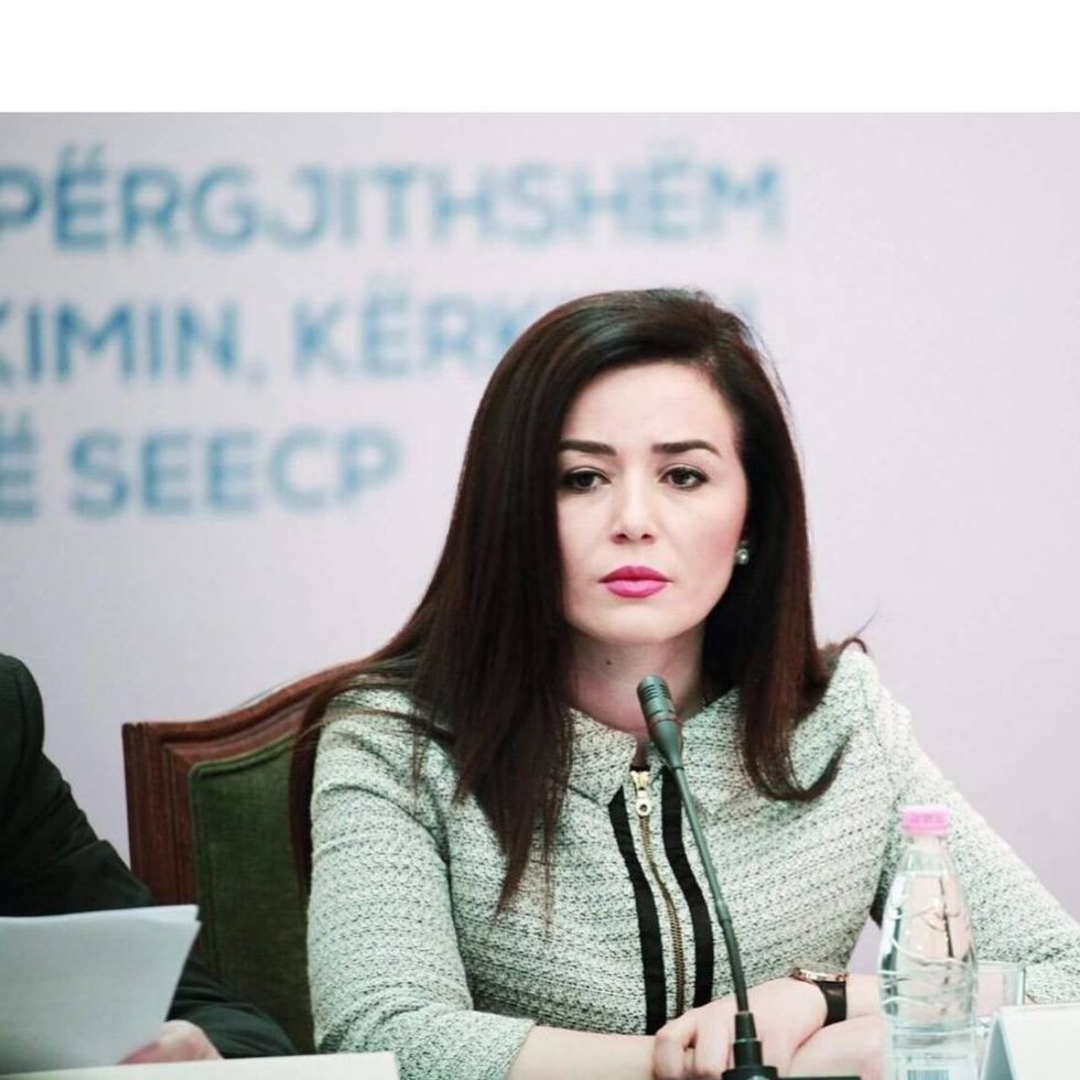 13051634_606851266155965_348745996080177019_n