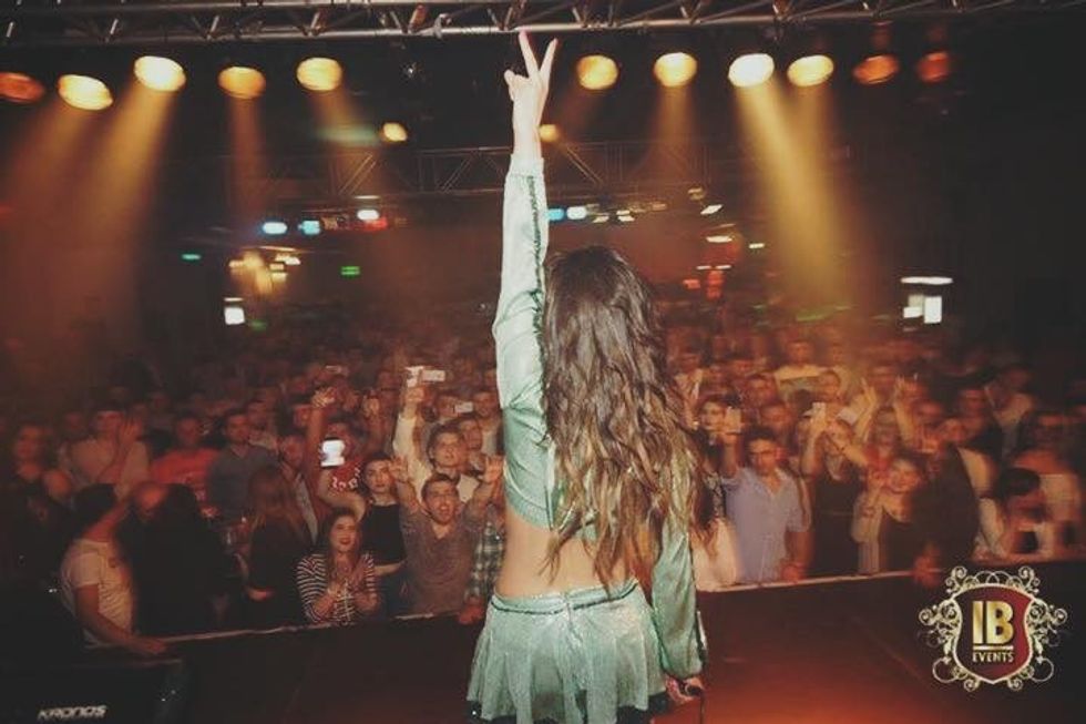 13051755_10154223556203578_793249430821708974_n