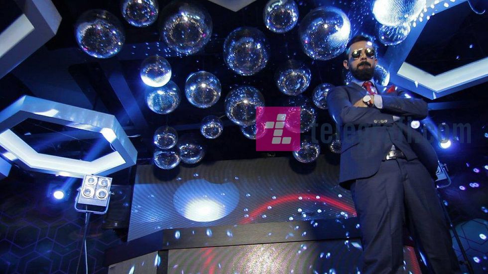 13052723_10153583809703181_342538663_o