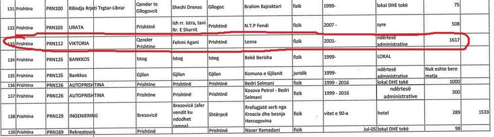 13054728_10209041473622888_699951198_o