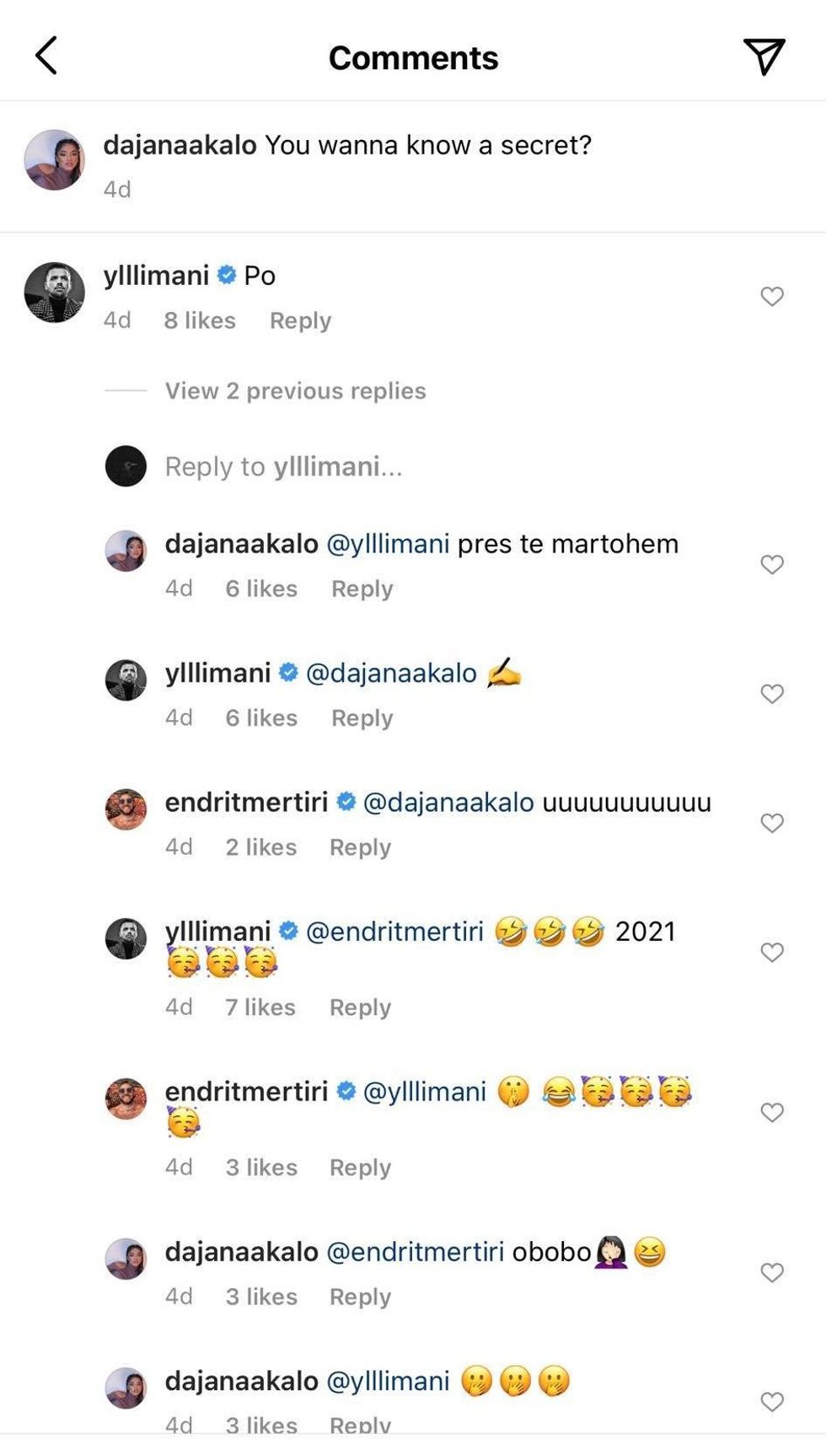 130601783 1025825394570489 8965046470068171884 n e1607949062265