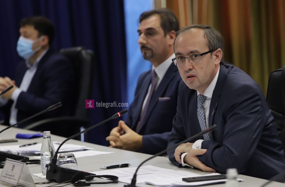 130607174 1176338036095782 3203645707010644069 n Copy