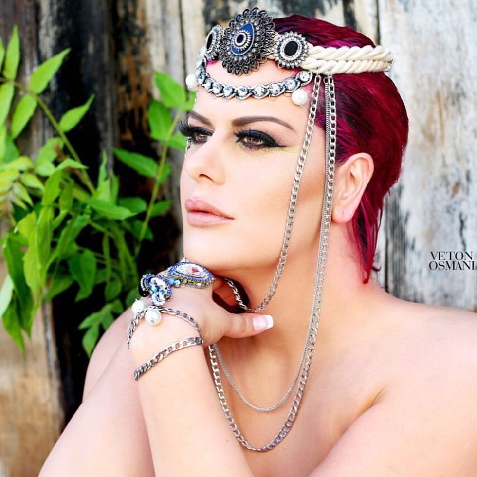 13062065_10153738274479234_2583762149337280891_n