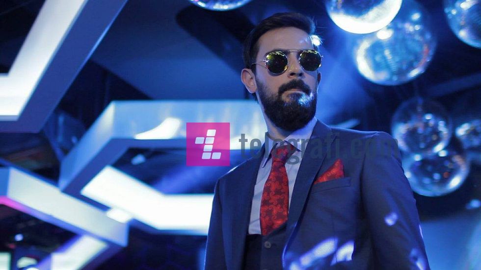 13063983_10153583809763181_392169337_o