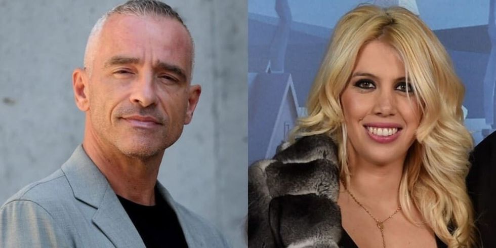 130647323 2936d56b 5aee 45de a1e9 eeeca3623e2c