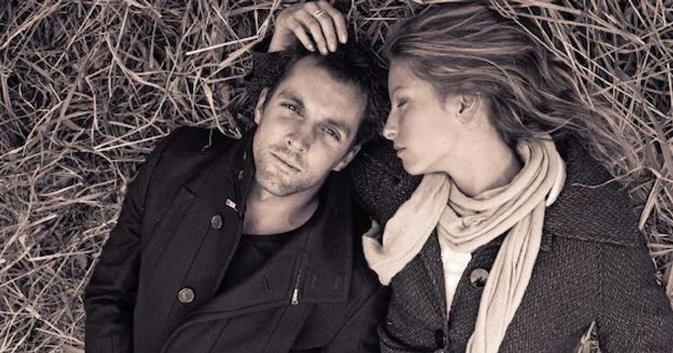 13069084 the heartbreak of falling out of love 3746f463 m