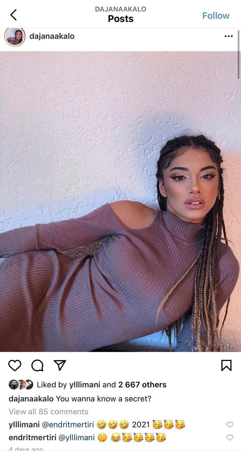 130698874 3469162489820224 63400889176035186 n e1607949021109