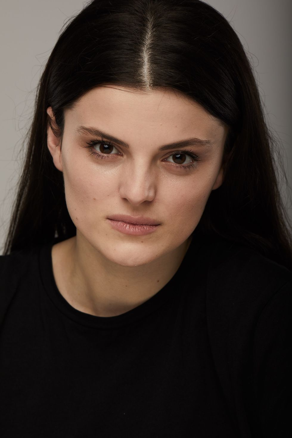 130714938 133953441650266 380385560358796902 n