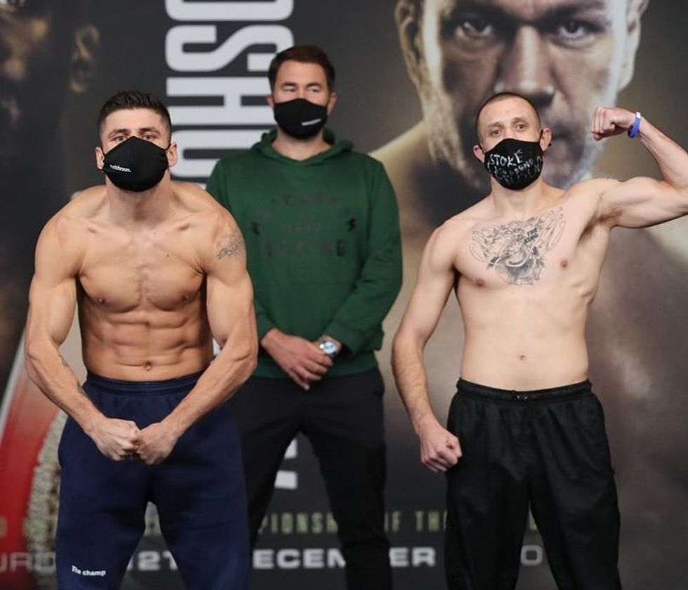 130726713 2822376951312347 2018709303304569608 n