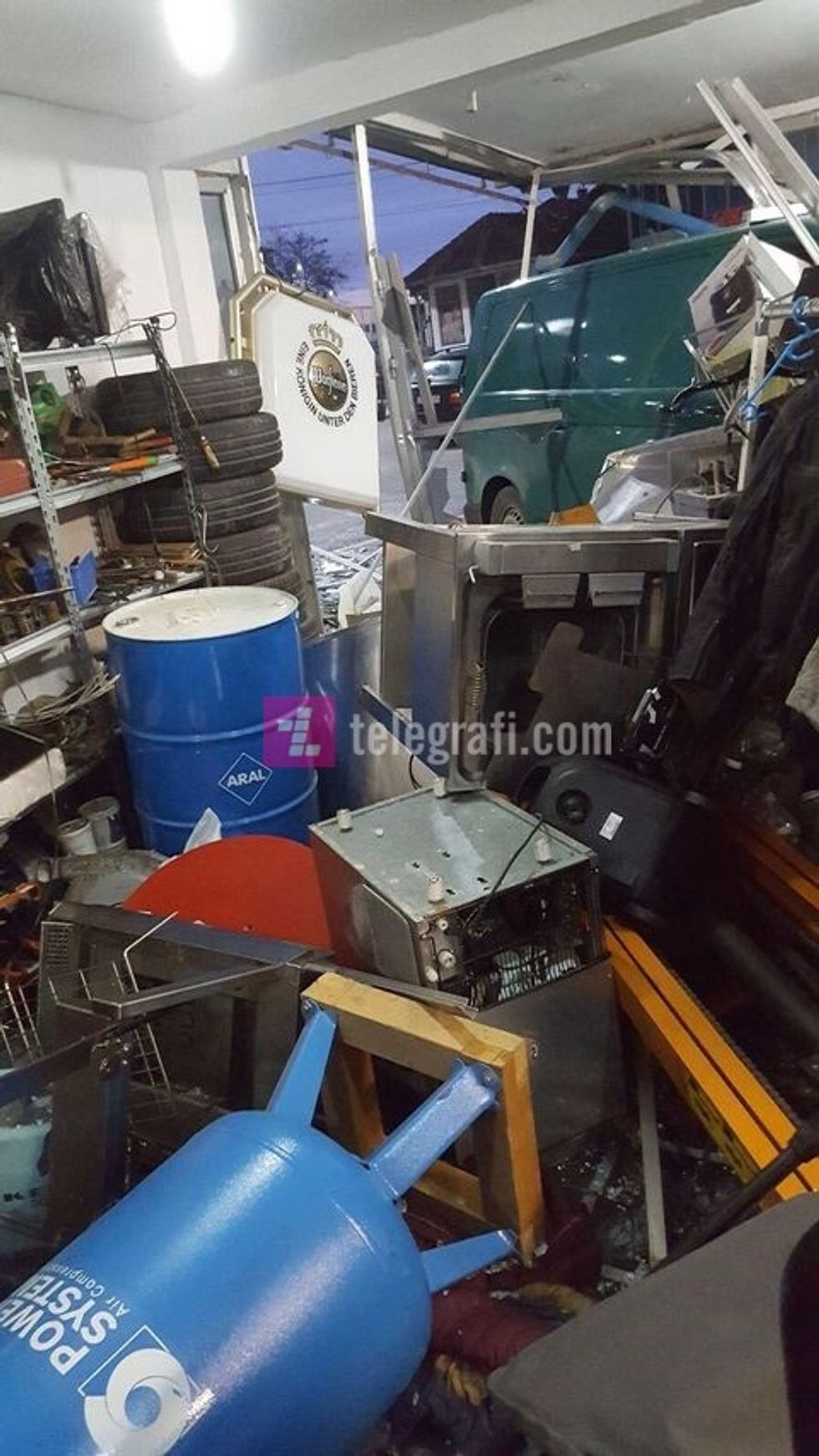 130728829 825949084643667 3583975131997458147 n