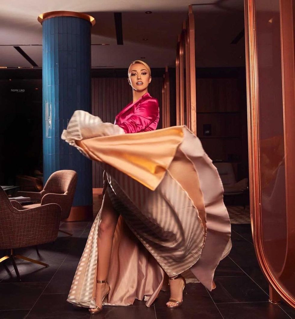 130730048 406484700587190 2800435479070559057 n